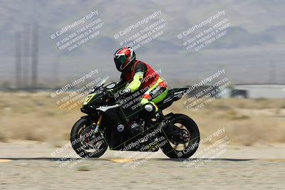 media/May-25-2025-TrackXperience (Sun) [[393a69de75]]/Level 1/Session 4 (Turn 15 Exit)/
